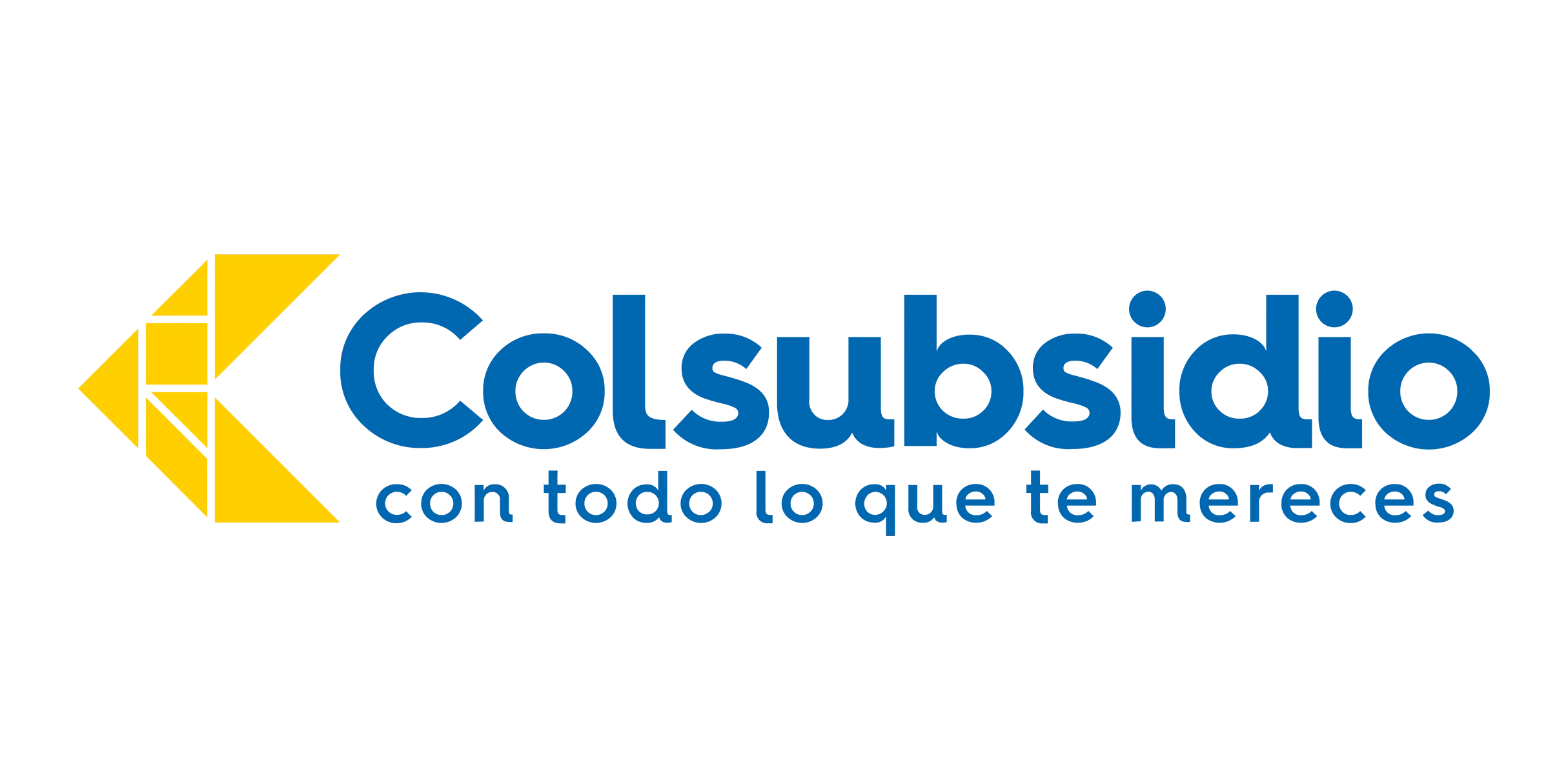 Colsubsidio
