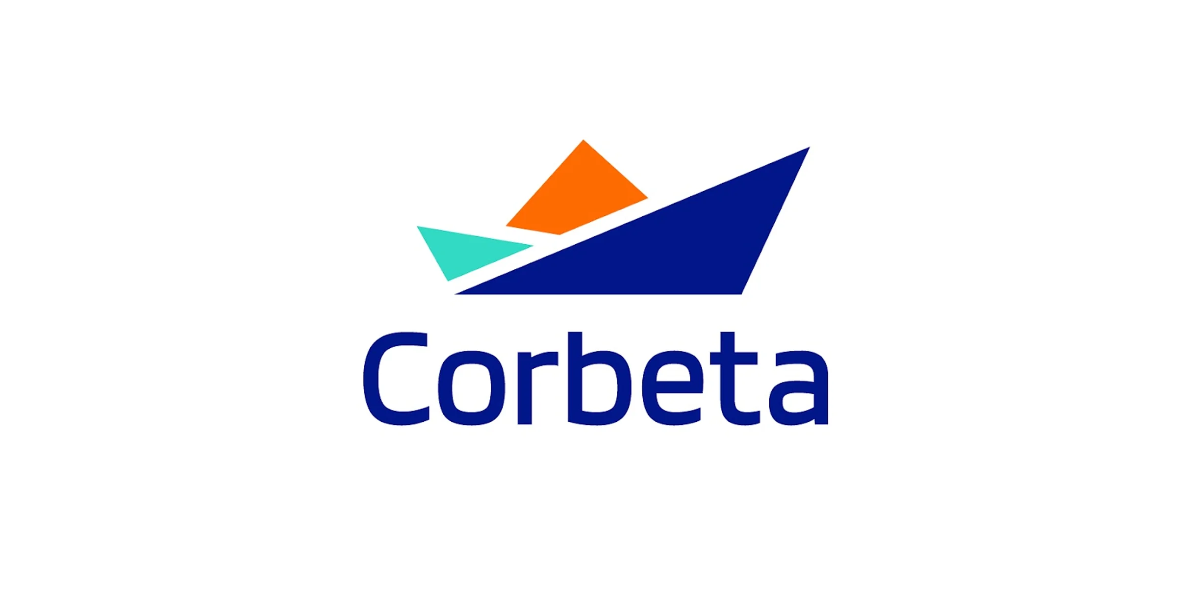 Corbeta