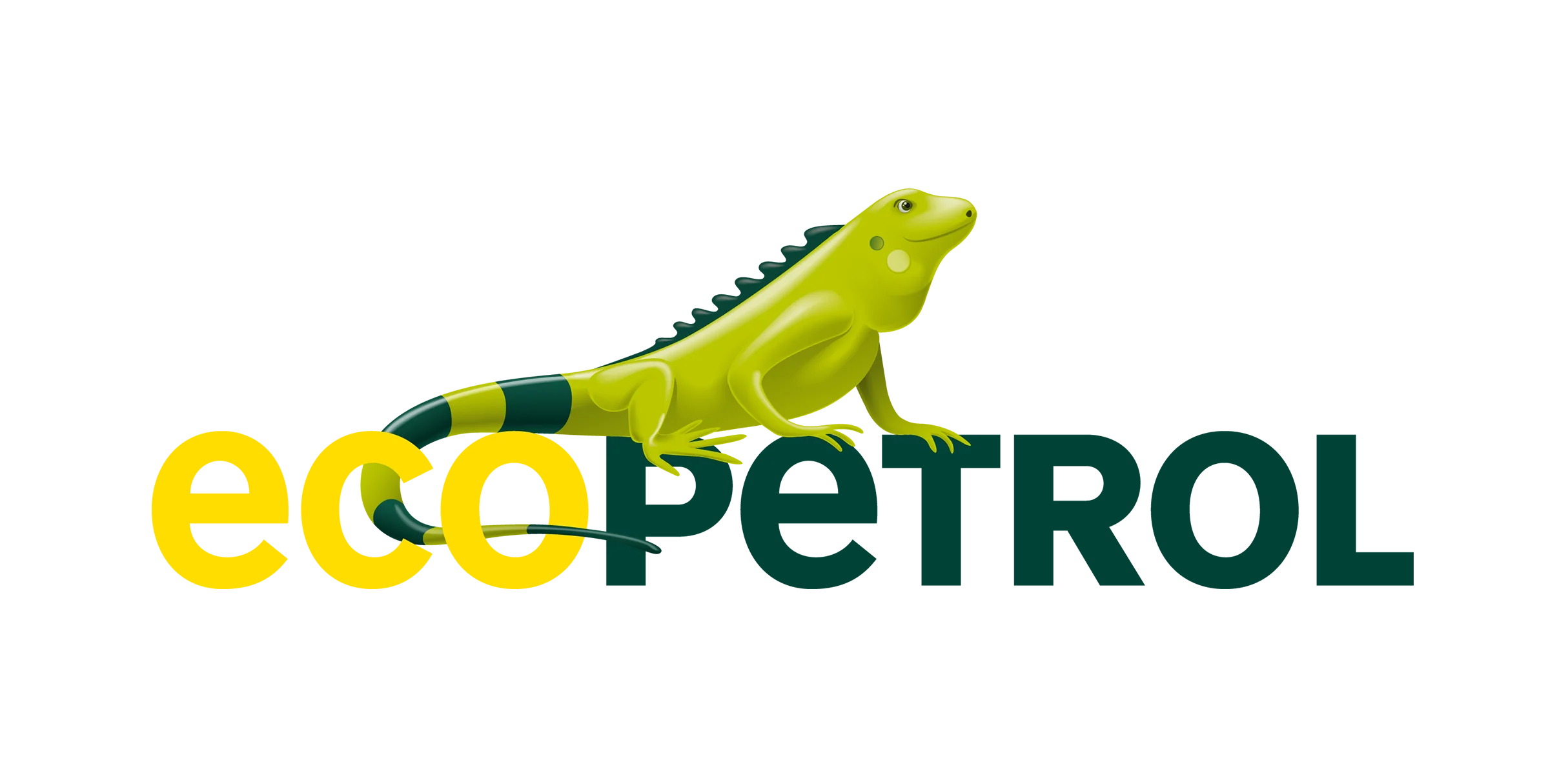 Ecopetrol