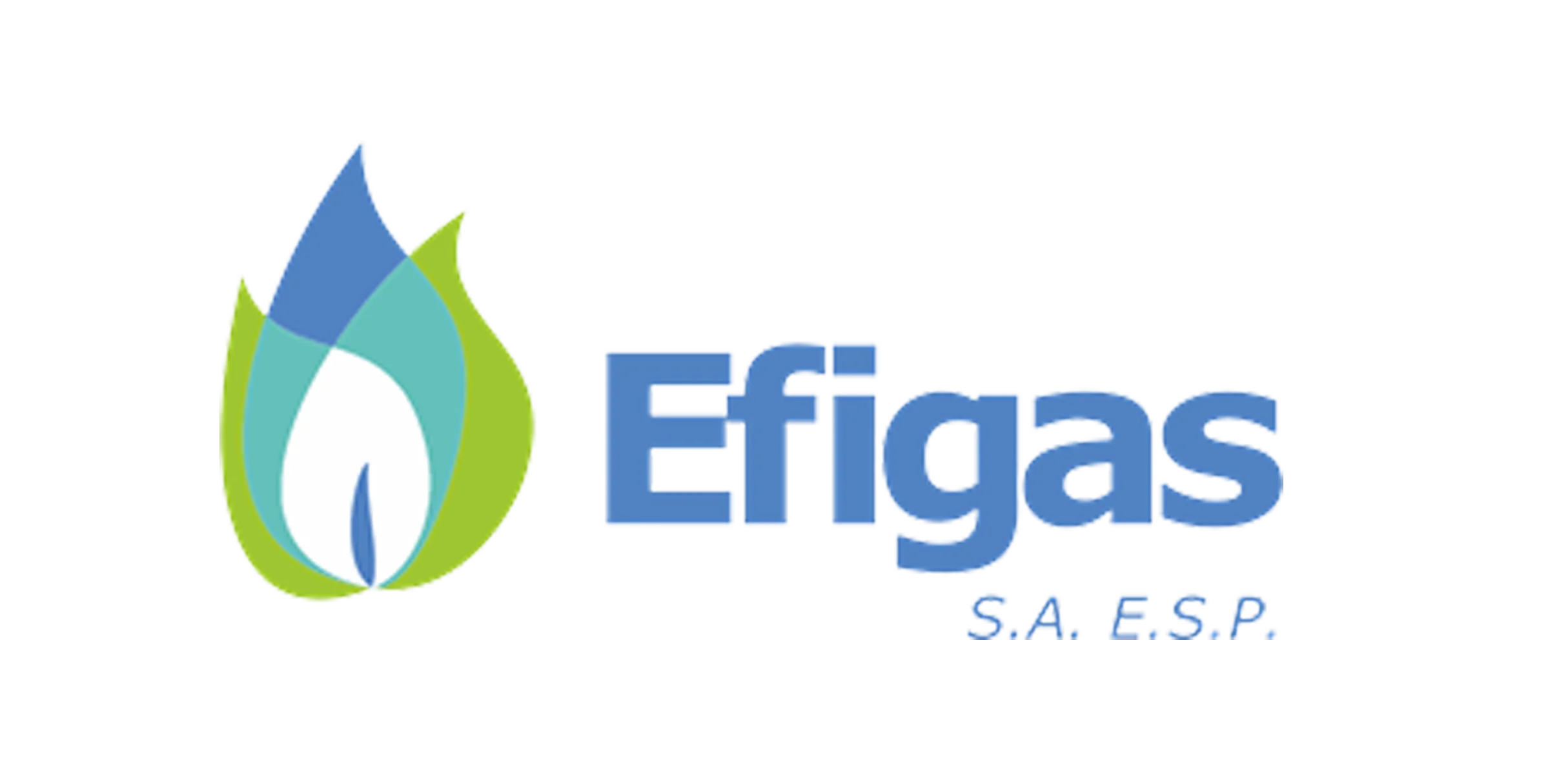 Efigas